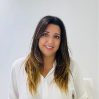 Cristina Lacasa
