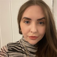 Ellie Dunn