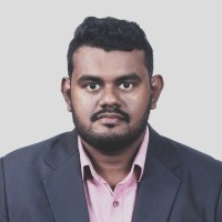 Ramith Silva