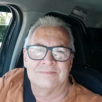 Aguinaldo Tavares