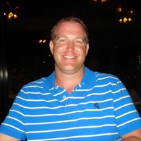 Troy Bridges