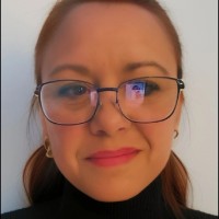 Elizabeth C.