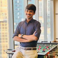 Vinay Appala