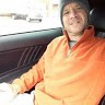 Glenn Curtis