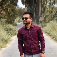 Inzimamul Haque