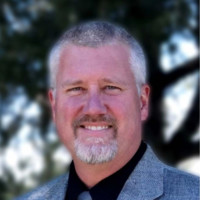 Mike Young, FCSI, CDT, CCS, CCCA