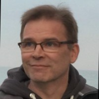 Risto Räsänen