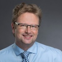 Jochen Häberle