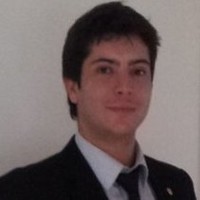 Pablo Andrés Fuentealba Figueroa