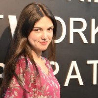 Ayesha J.