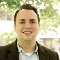 Sean Leshko