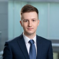 Nikita Savrukhin