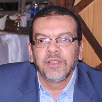 Mohamed Maher