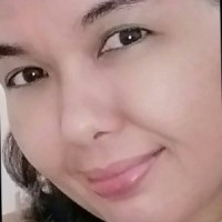 Gracia Tabios