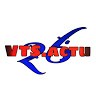 Vts Actu