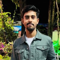 Subhajit Das