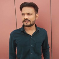 yogesh chovatiya