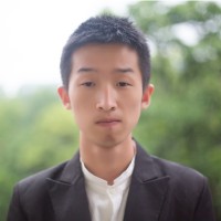 Xiaoli Yang