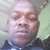Mazwi Ntsodo