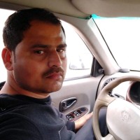 Mujib Khan