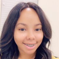 Christina Wilburn, Msl