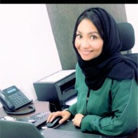Alaa Alkhayat