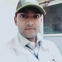 Pp Yadav Jaunpur