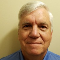 John Maples