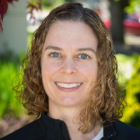 Sara Sitter Trevino, Cprp