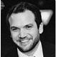 Jesse Womack