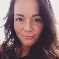 Kimberley Wijzenbroek