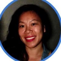 Theresa B. Do-Murray