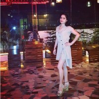 Suhani Sumanchna
