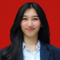 Frida Aprillia