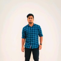 Surender Reddy Gaddam