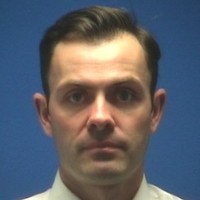 Joshua Armstrong
