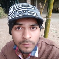 Mdmasum Alam