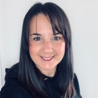 Louise Graham