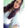 Nelly Avila