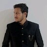 Keyur Prajapati