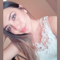 Lorena Peraza