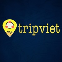 Trip Viet