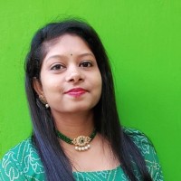 Sreelekha D R