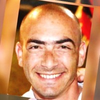 Adi Avraham