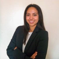 Celeste Carrión