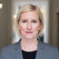 Sofie Arvidsson