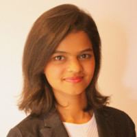 Preethi Ballal