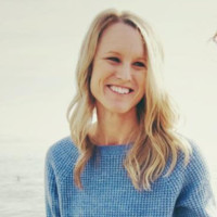 Jessi Farber
