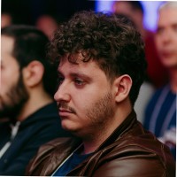 Pedro Jardel Zago Lima