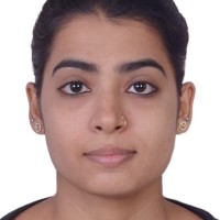 Bindiya Gandhi